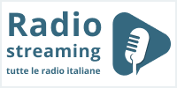 RADIO STREAMING
