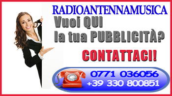 pubblicita banner