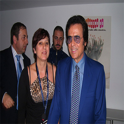 Gallery9