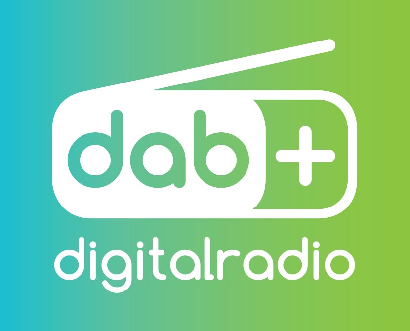 dab radio