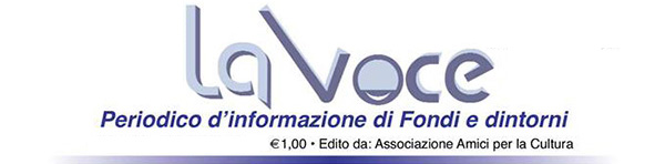 LORENZO NALLO